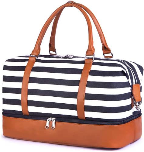 strandbags weekender|strand bags for women overnight.